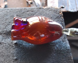 heart red heart red