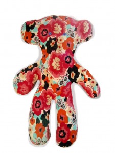 teddybear teddybear