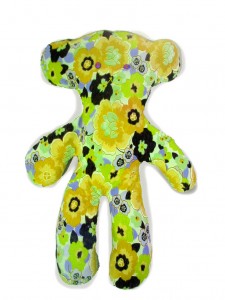 teddygul teddygul