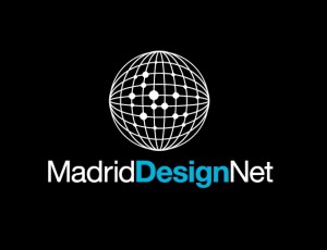 Madrid design net Madrid design net