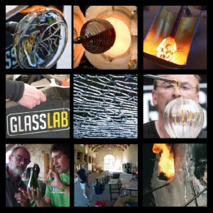 glasslab glasslab