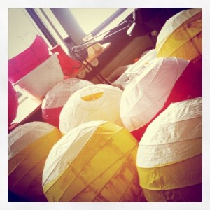 balls balls