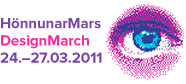 designmarch designmarch