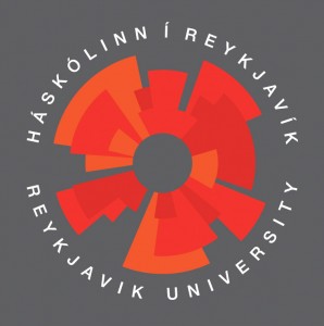 ru ru