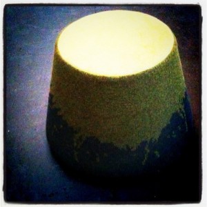 stool stool
