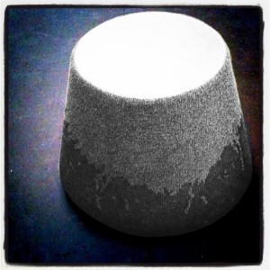 stool3 stool3