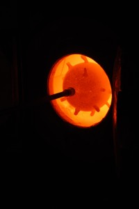 DSC_0397 DSC_0397