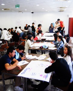 workshop2 workshop2