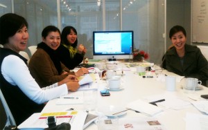workteam workteam