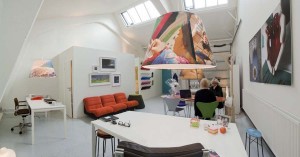 Studio1 Studio1